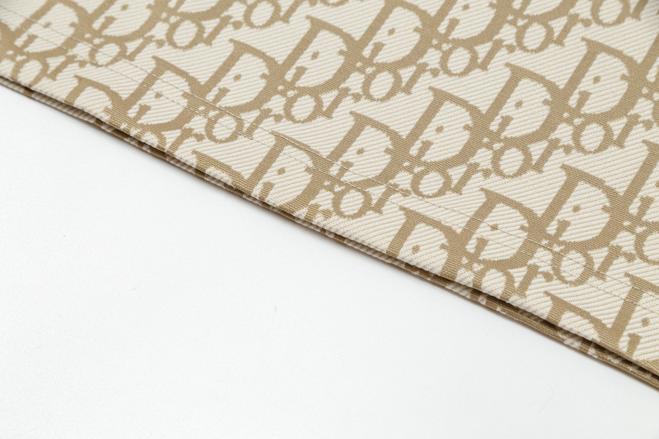 LuxluxHouse Best Quality Clothes T-shirt Dior