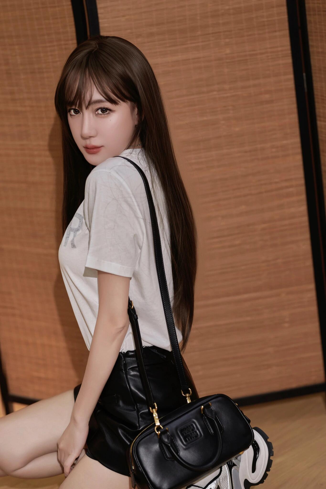 LuxluxHouse Best Quality Clothes T-shirt Dior