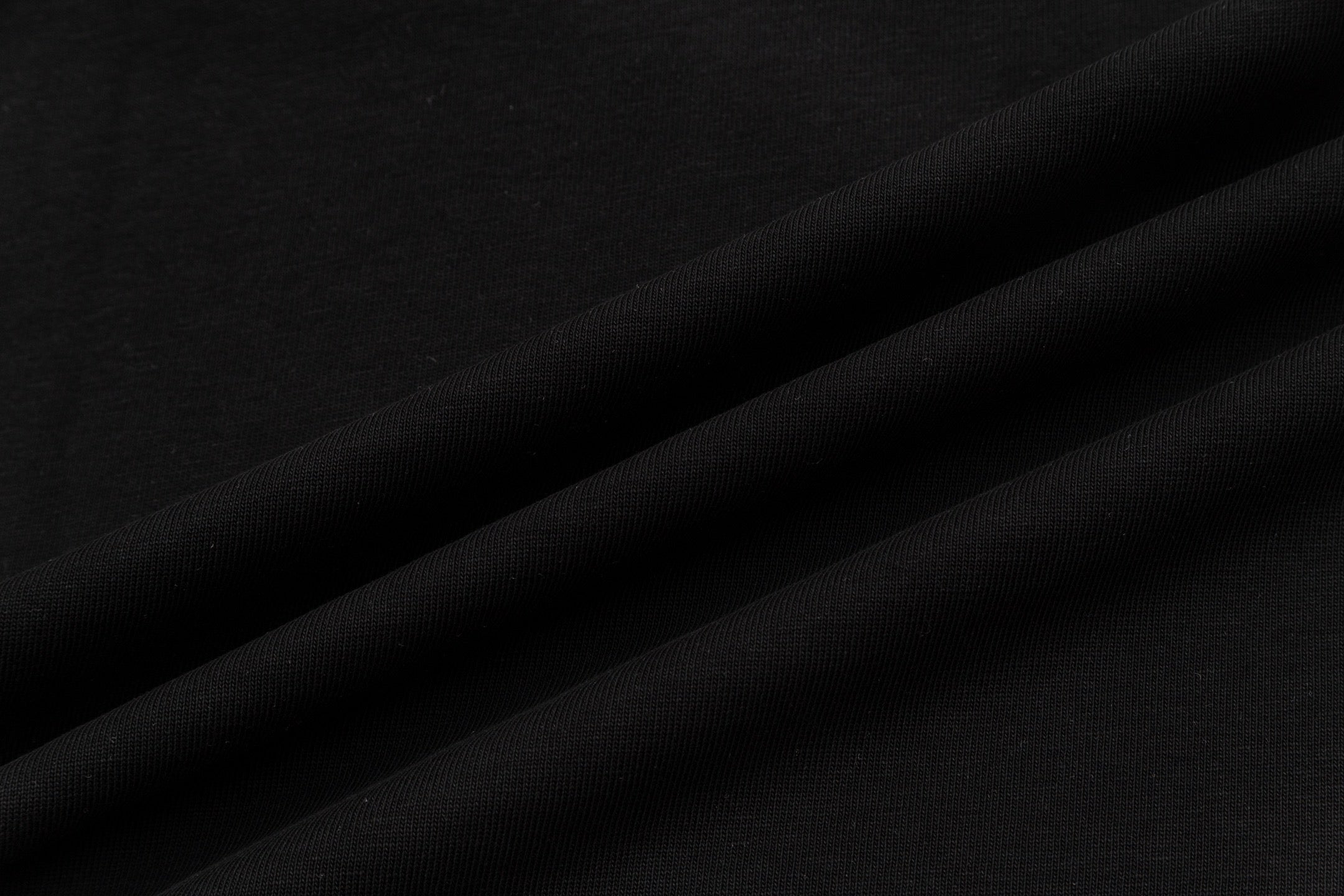 LuxluxHouse Best Quality Clothes T-shirt Dior