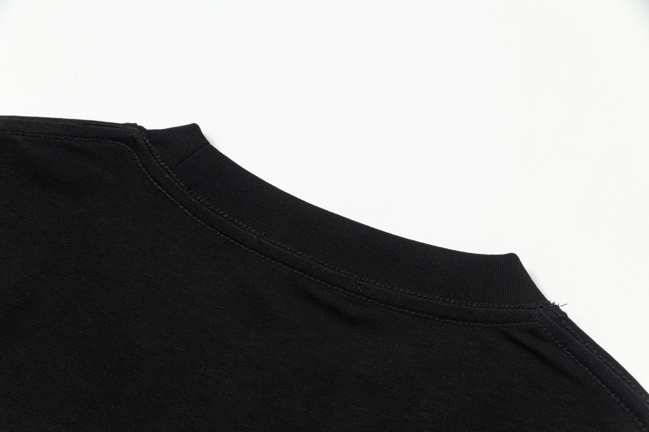 LuxluxHouse Best Quality Clothes T-shirt Dior