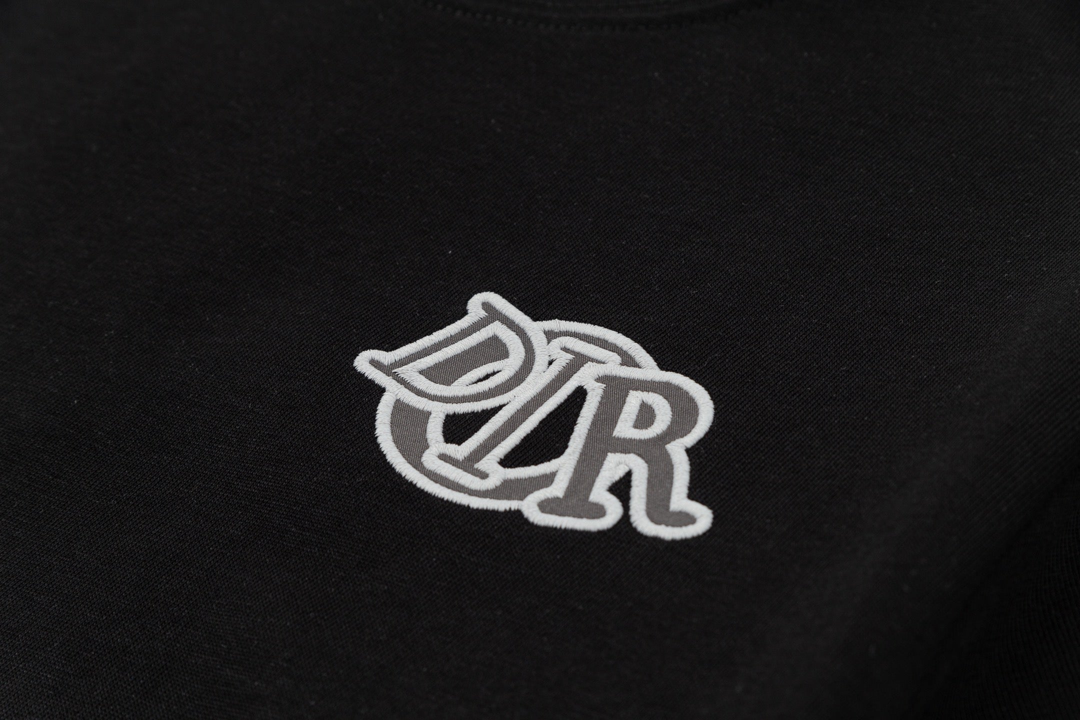 LuxluxHouse Best Quality Clothes T-shirt Dior