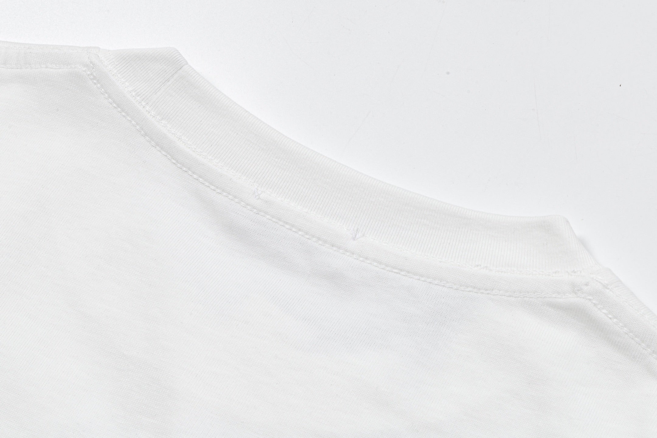 LuxluxHouse Best Quality Clothes T-shirt Dior