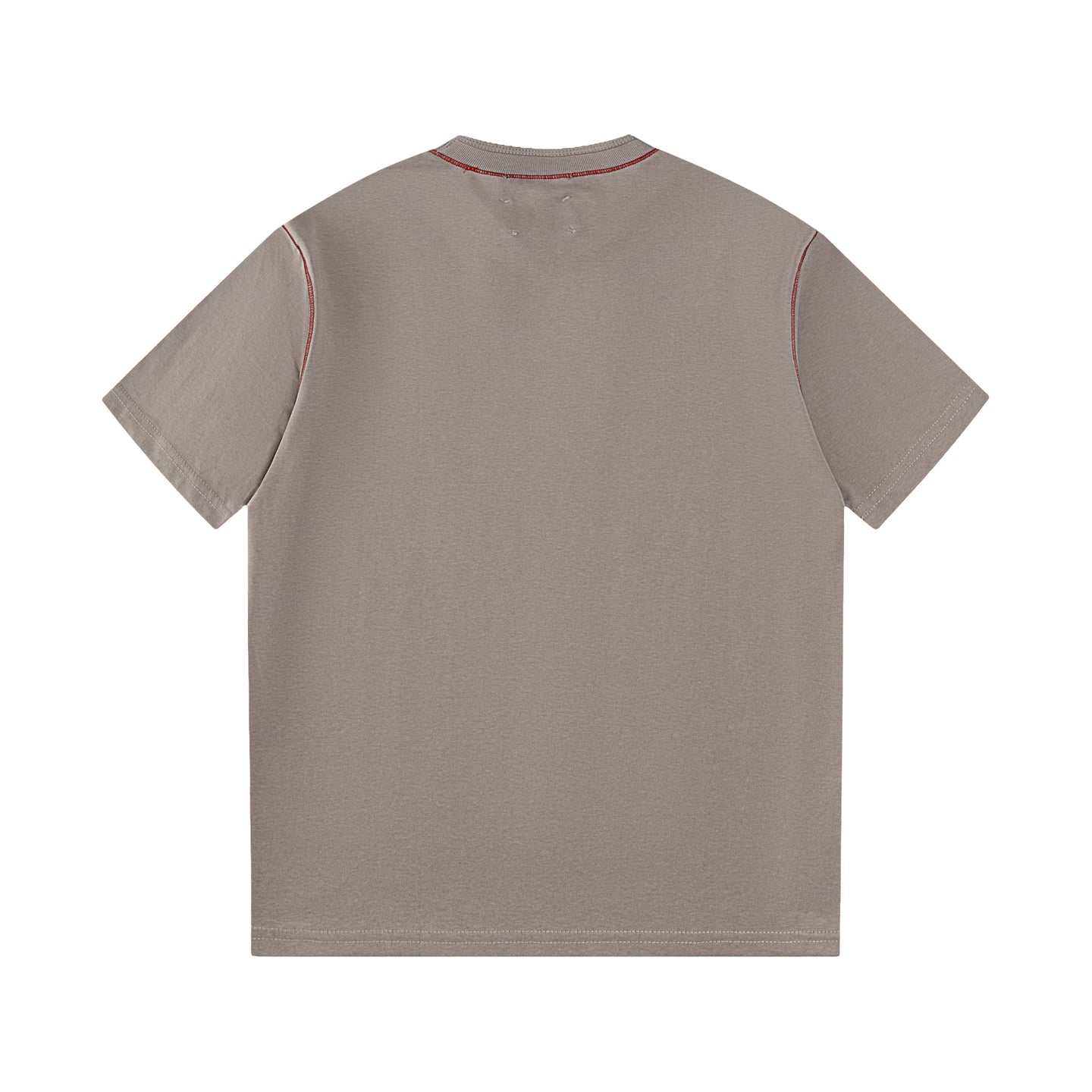 LuxluxHouse Best Quality Clothes Stone Island T-shirt
