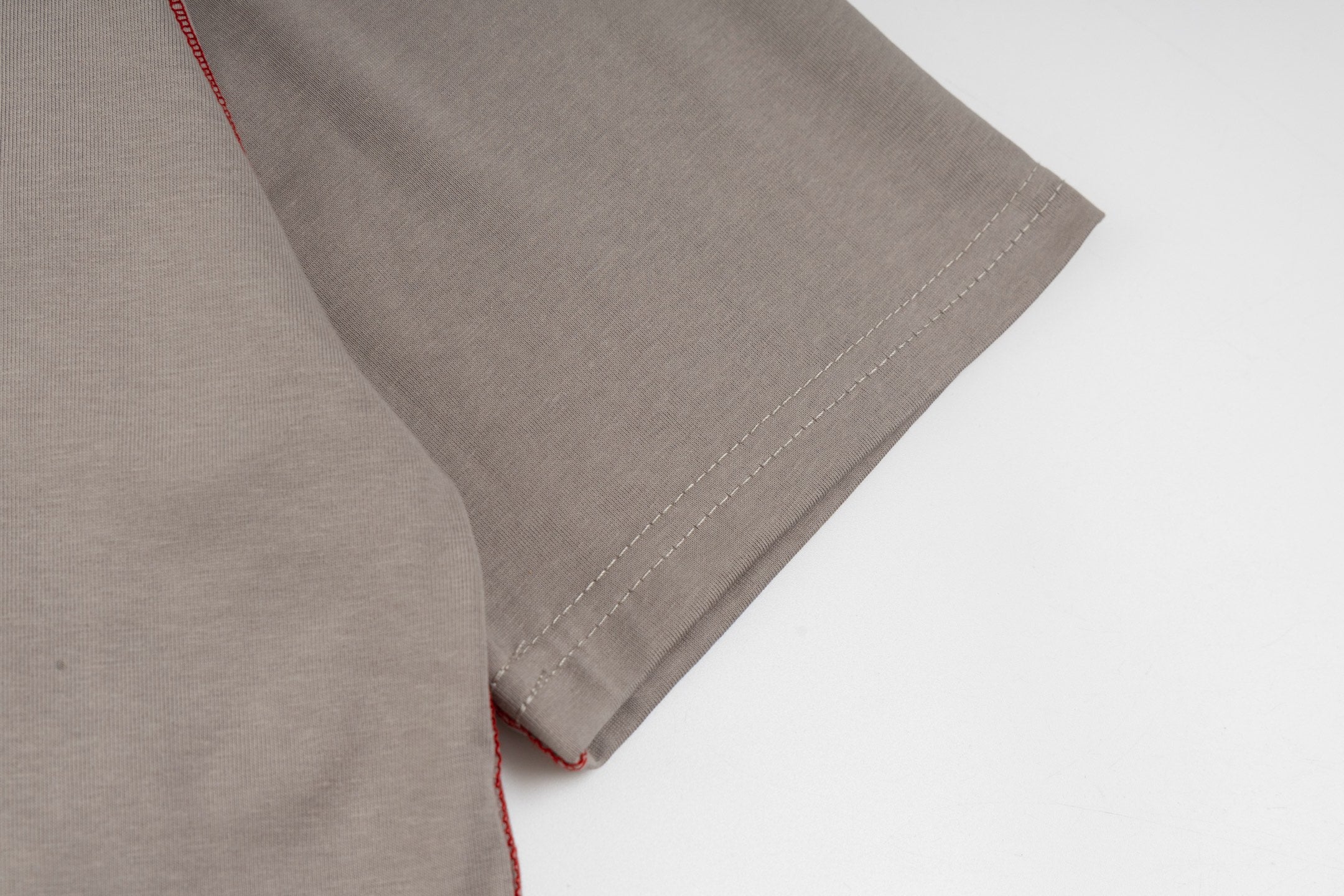 LuxluxHouse Best Quality Clothes Stone Island T-shirt