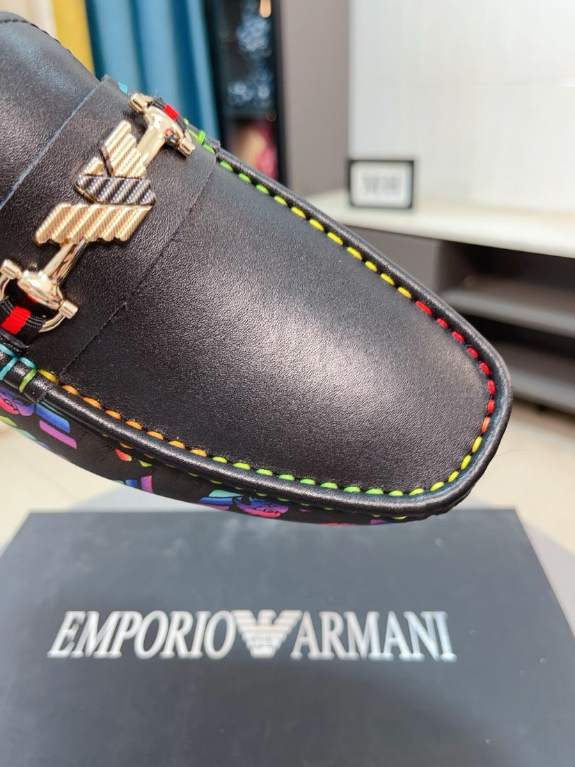 LuxluxHouse Best Quality Shoes Shoes Amiri