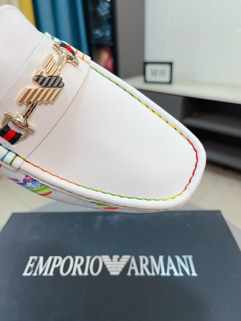 LuxluxHouse Best Quality Shoes Shoes Amiri