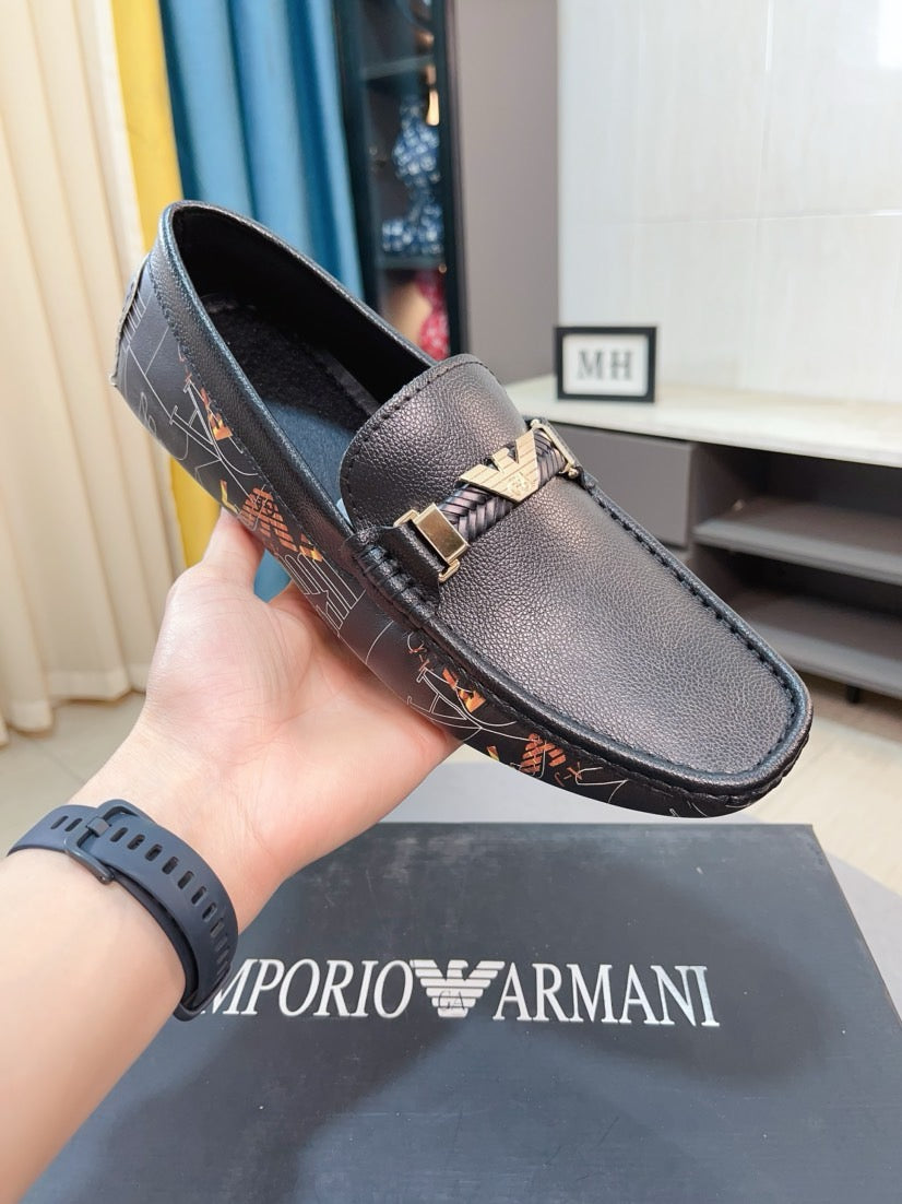 LuxluxHouse Best Quality Shoes Shoes Amiri