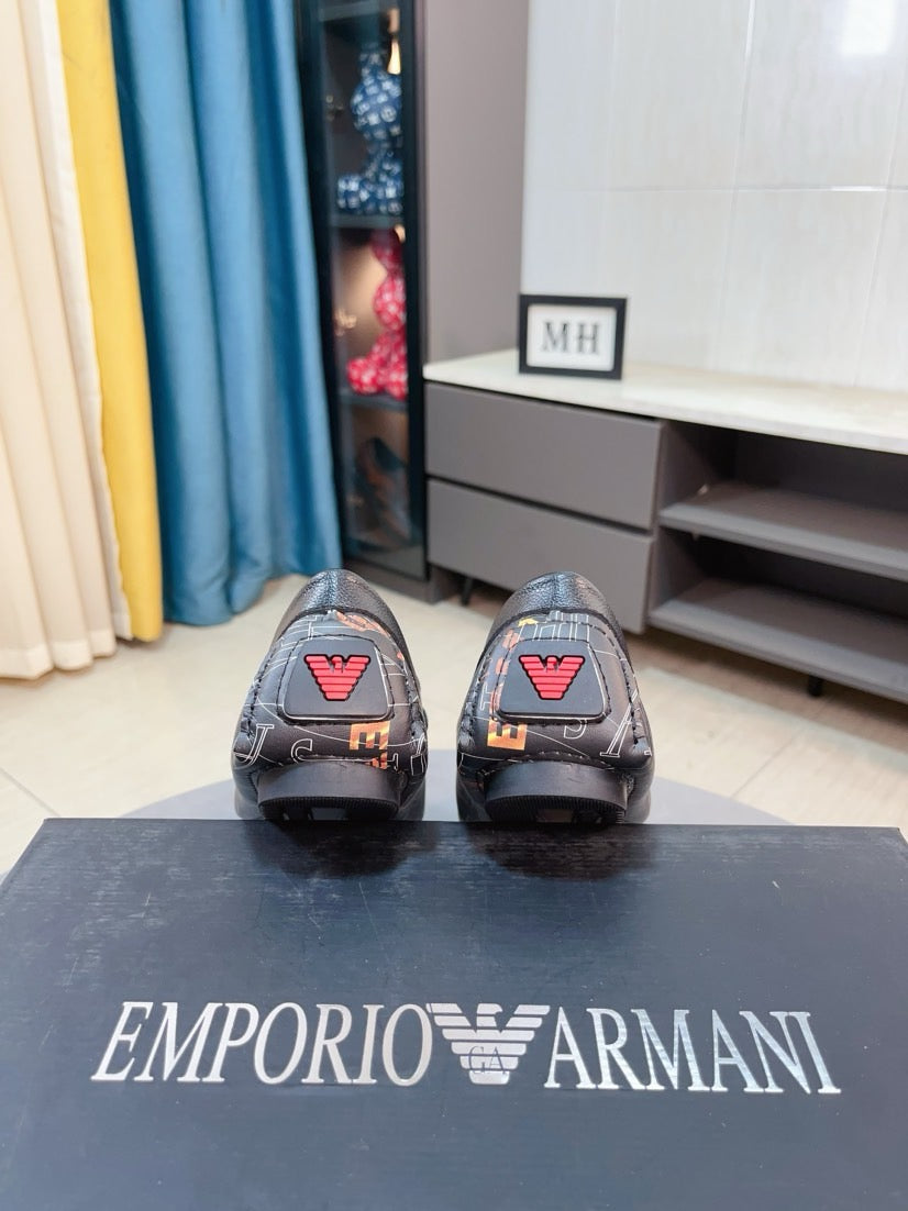 LuxluxHouse Best Quality Shoes Shoes Amiri