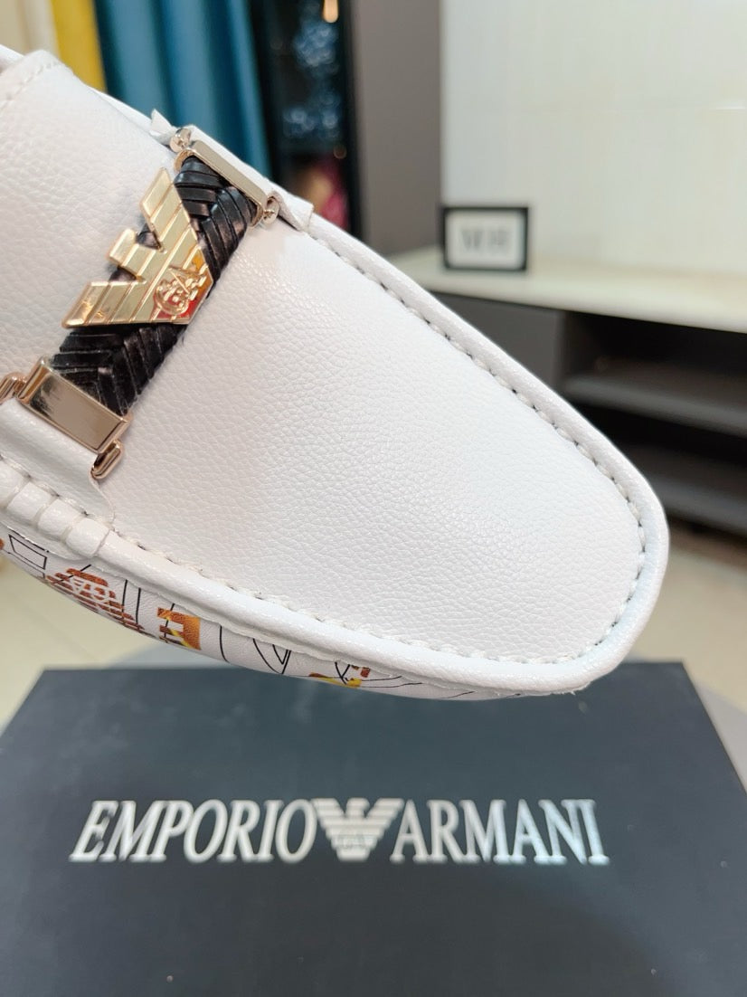 LuxluxHouse Best Quality Shoes Shoes Amiri