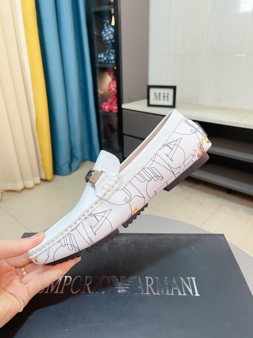 LuxluxHouse Best Quality Shoes Shoes Amiri