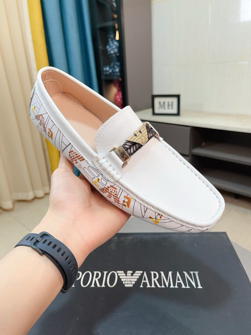 LuxluxHouse Best Quality Shoes Shoes Amiri