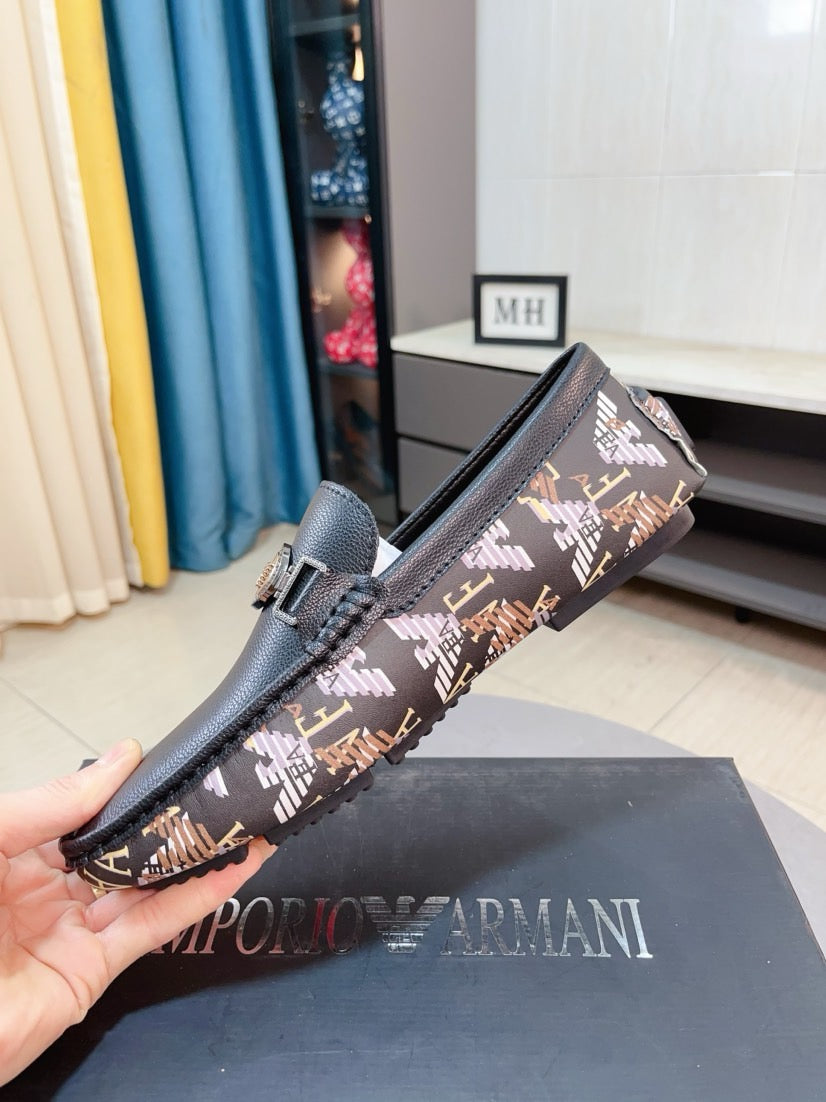 LuxluxHouse Best Quality Shoes Shoes Amiri