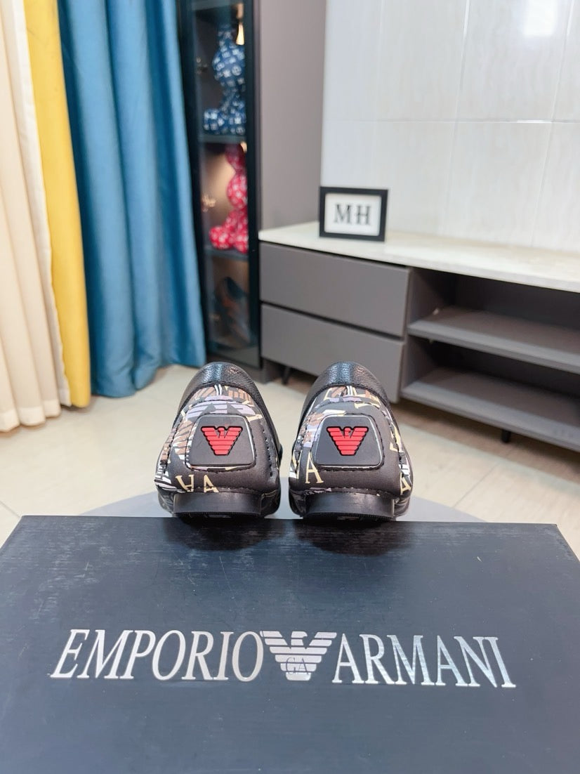 LuxluxHouse Best Quality Shoes Shoes Amiri