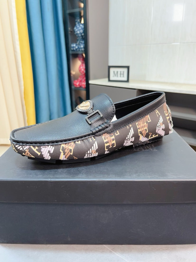 LuxluxHouse Best Quality Shoes Shoes Amiri