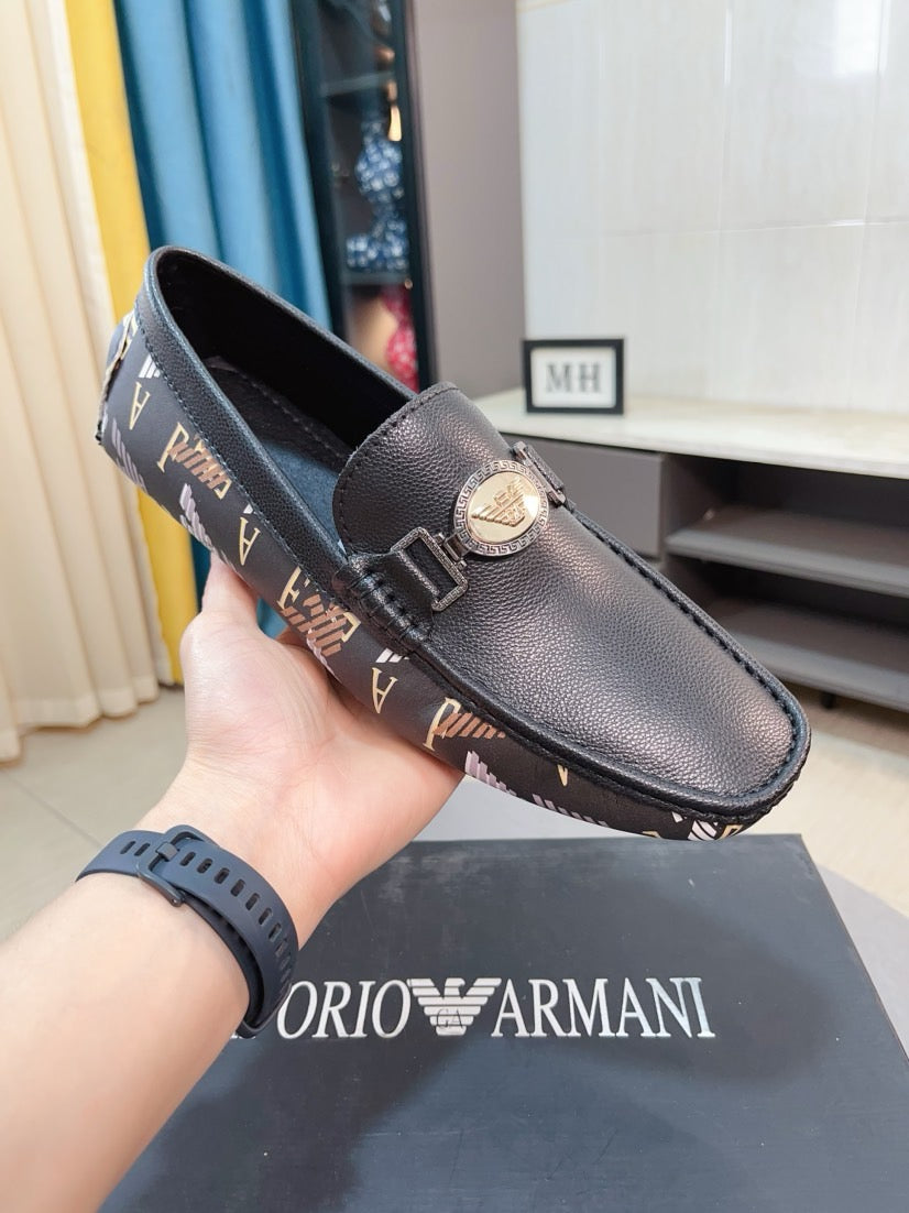 LuxluxHouse Best Quality Shoes Shoes Amiri