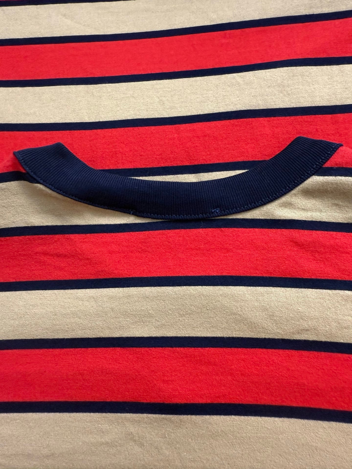 LuxluxHouse Best Quality Clothes T-shirt Prada