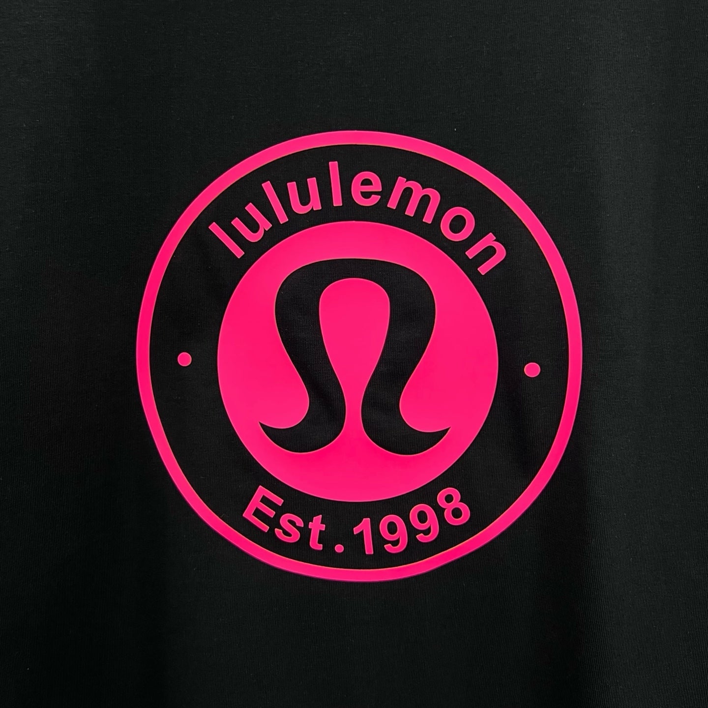 LuxluxHouse Best Quality Clothes Ralph Lauren T-shirt