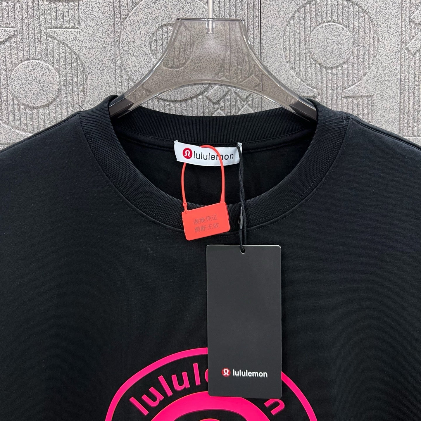 LuxluxHouse Best Quality Clothes Ralph Lauren T-shirt