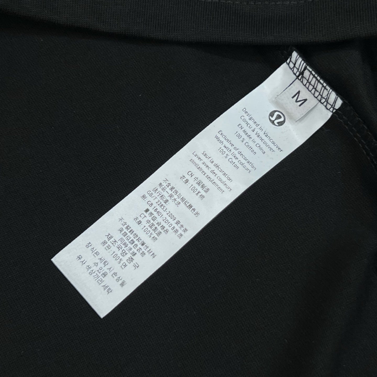 LuxluxHouse Best Quality Clothes Ralph Lauren T-shirt