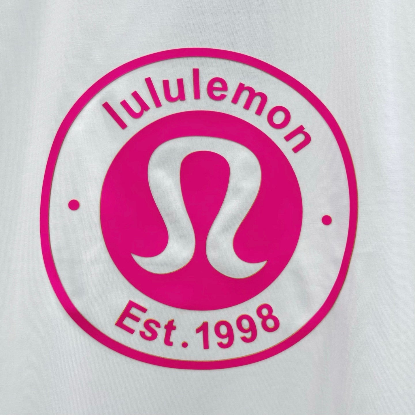 LuxluxHouse Best Quality Clothes Ralph Lauren T-shirt