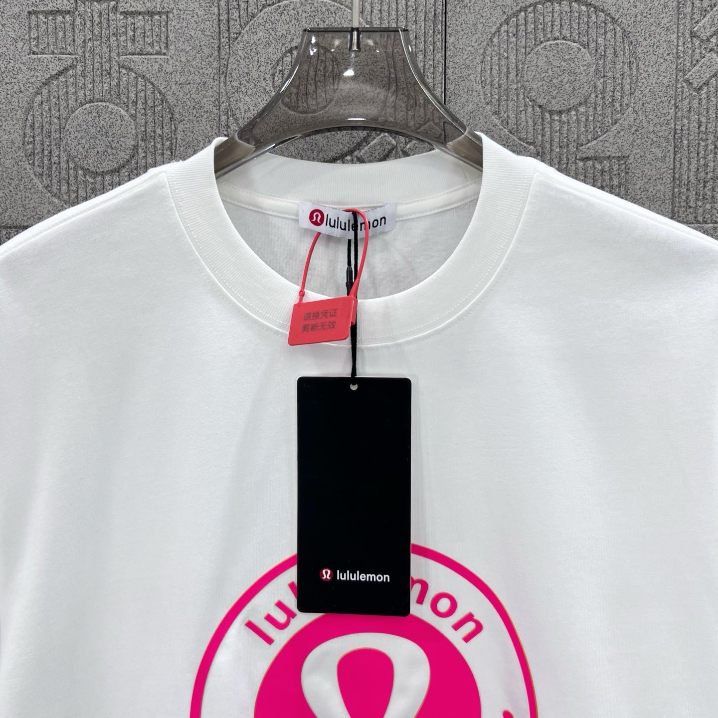 LuxluxHouse Best Quality Clothes Ralph Lauren T-shirt
