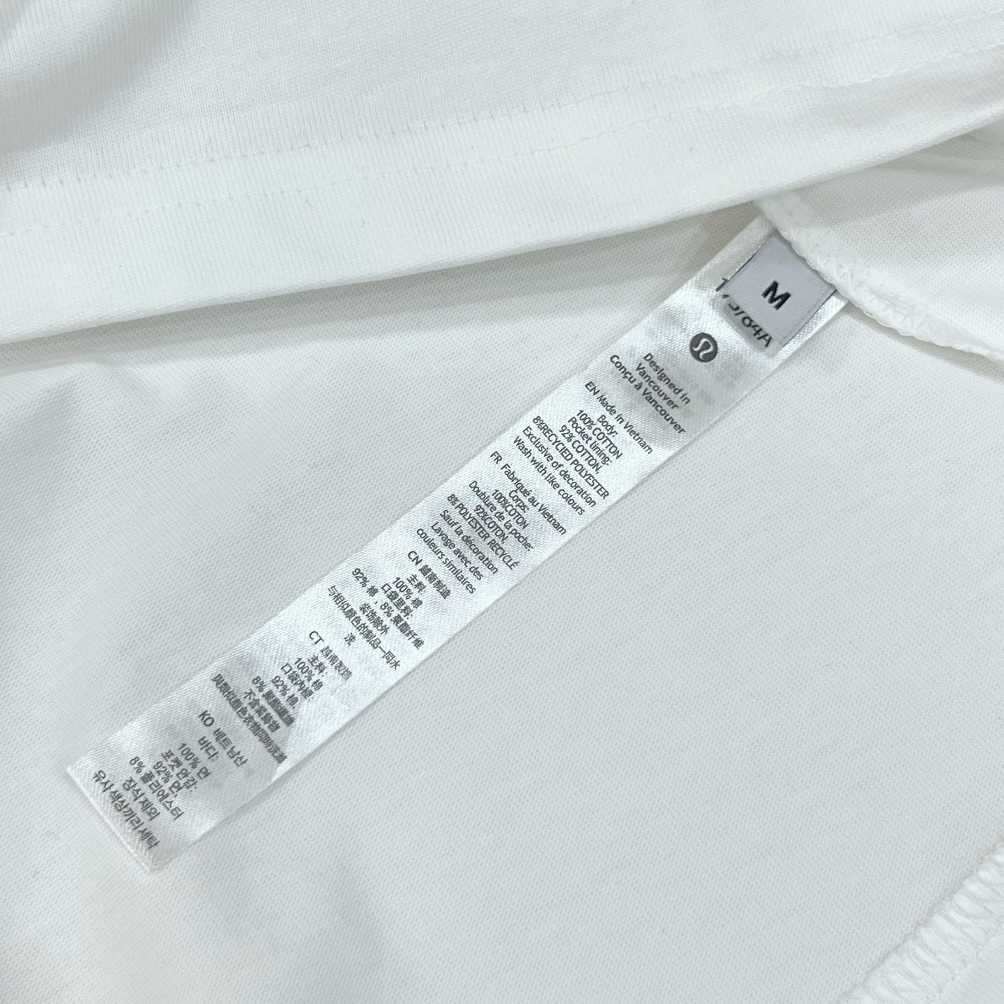 LuxluxHouse Best Quality Clothes Ralph Lauren T-shirt