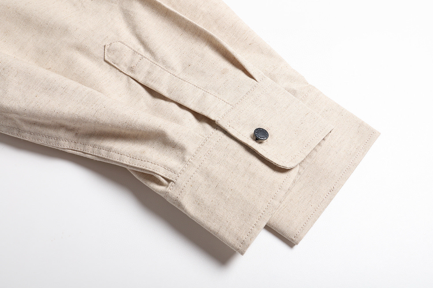 LuxluxHouse Best Quality Clothes Shirts&Polo Prada