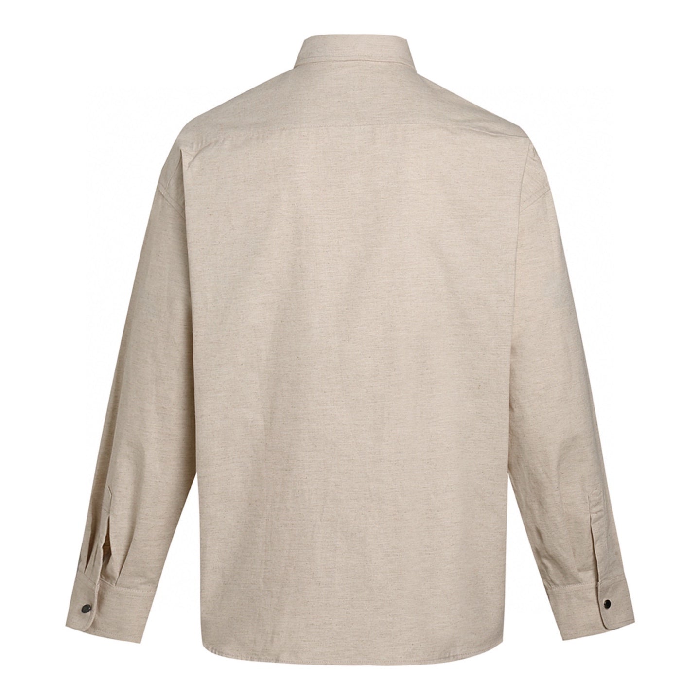 LuxluxHouse Best Quality Clothes Shirts&Polo Prada