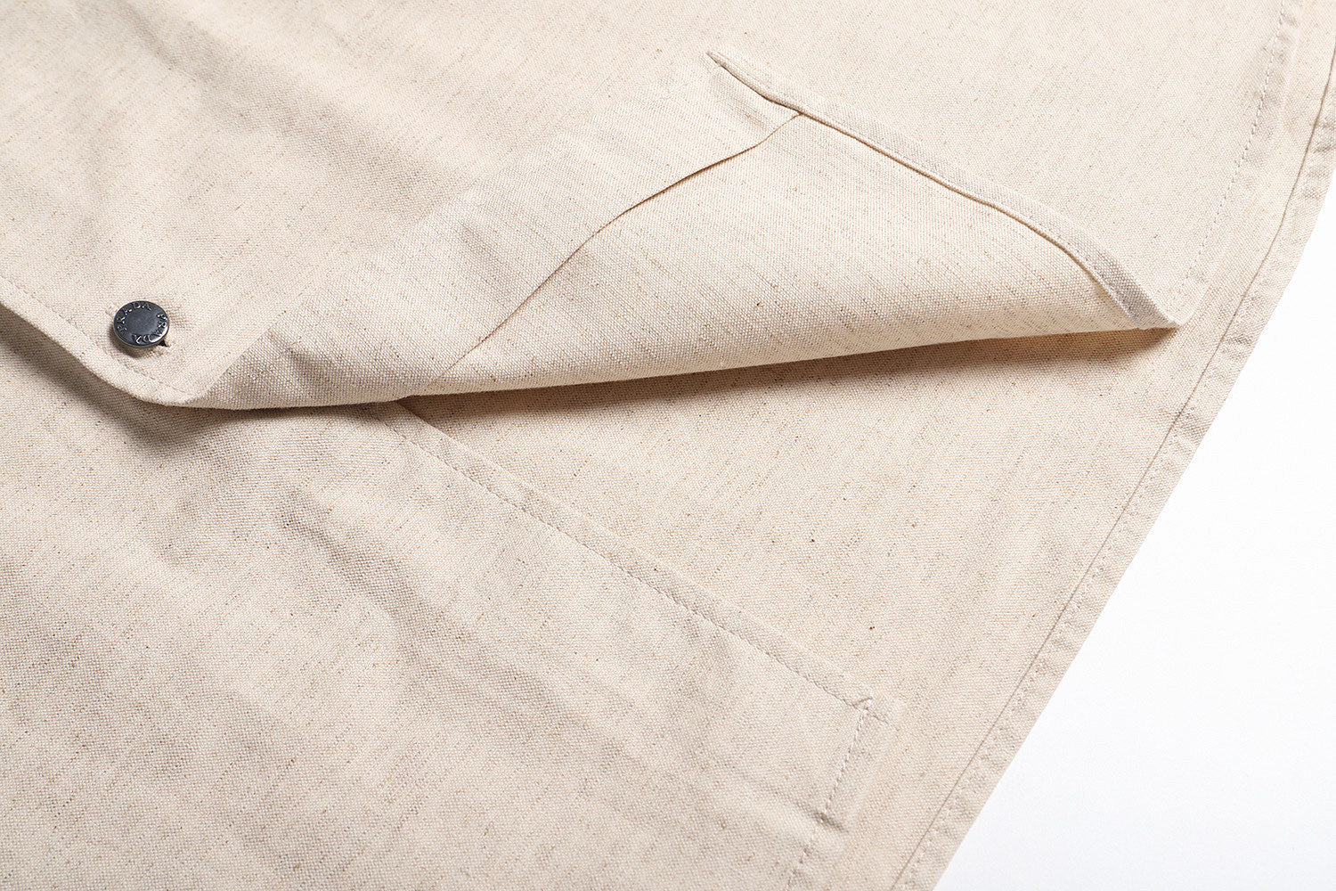 LuxluxHouse Best Quality Clothes Shirts&Polo Prada