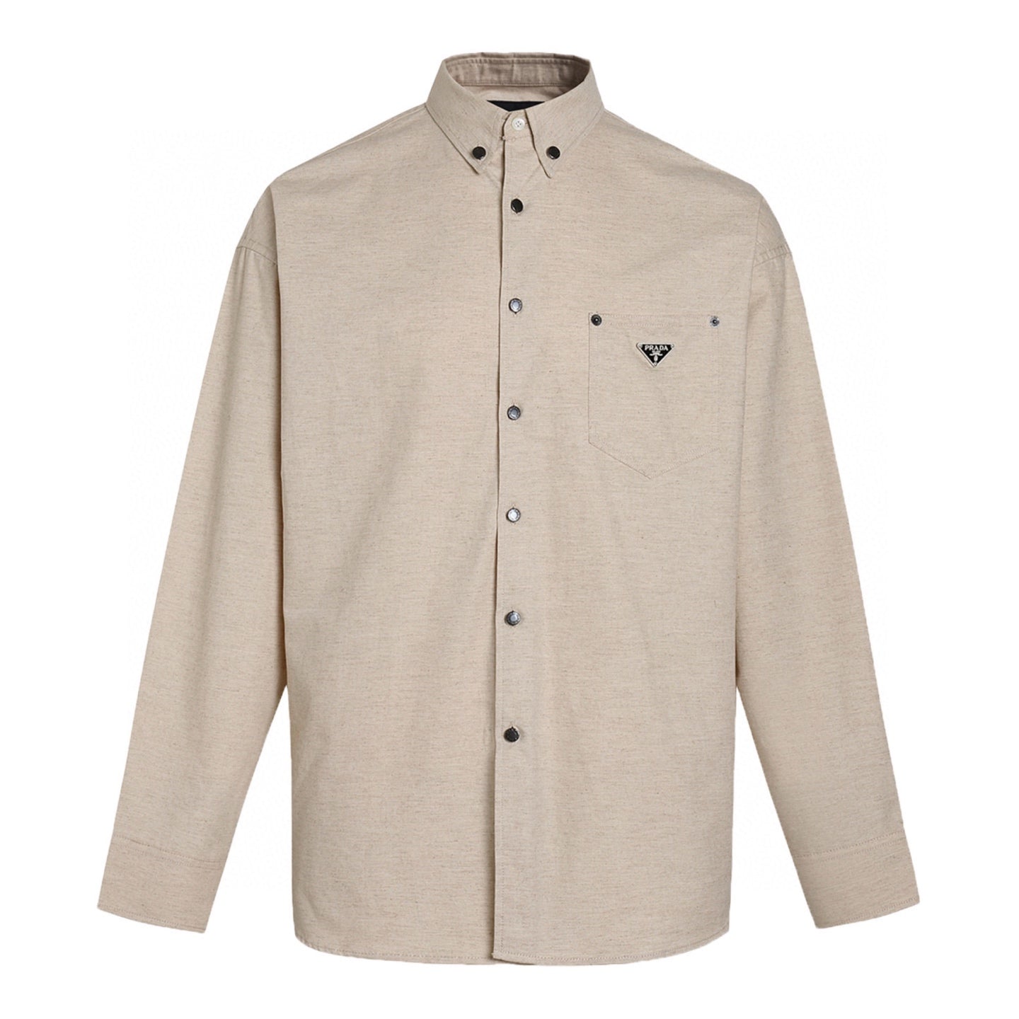 LuxluxHouse Best Quality Clothes Shirts&Polo Prada