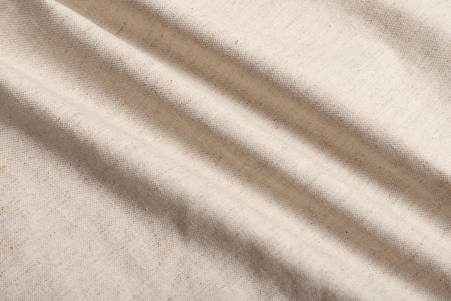 LuxluxHouse Best Quality Clothes Shirts&Polo Prada