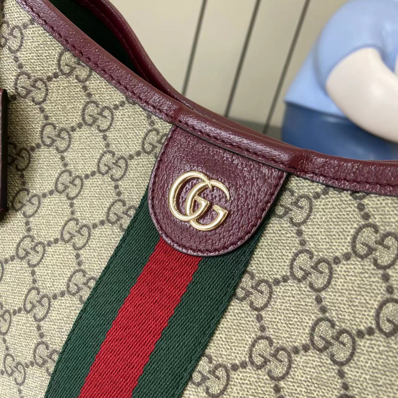 LuxluxHouse Best Quality Bags Gucci Women