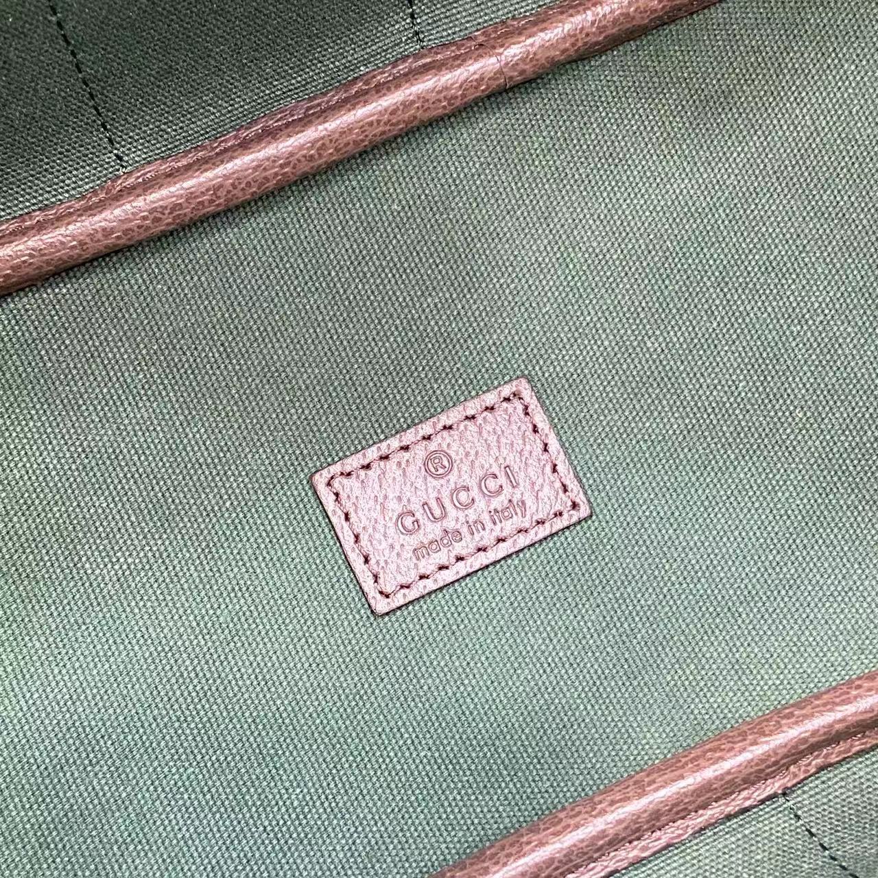 LuxluxHouse Best Quality Bags Gucci Women
