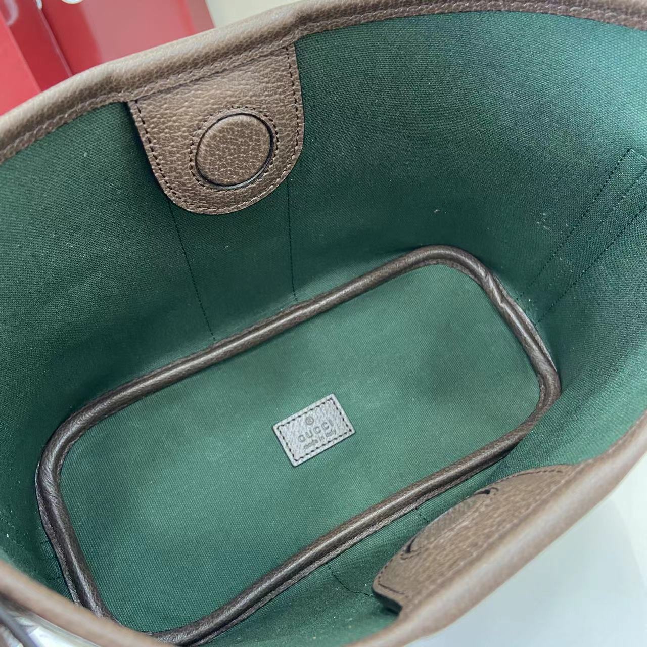 LuxluxHouse Best Quality Bags Gucci Women