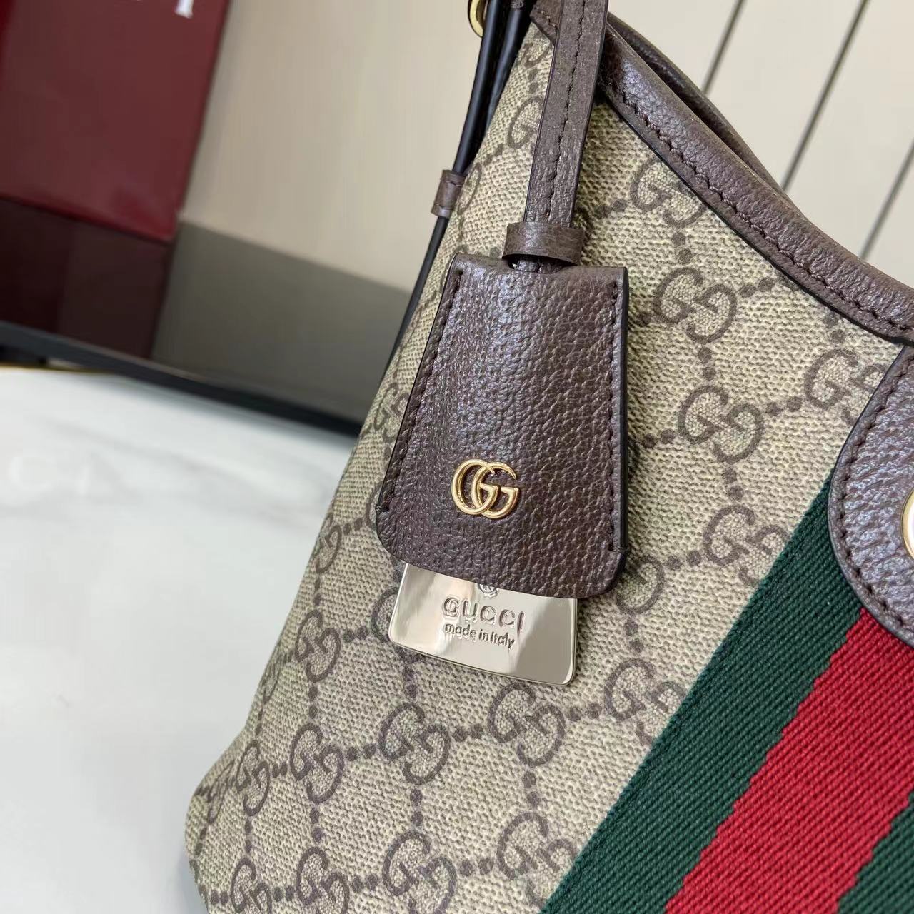 LuxluxHouse Best Quality Bags Gucci Women