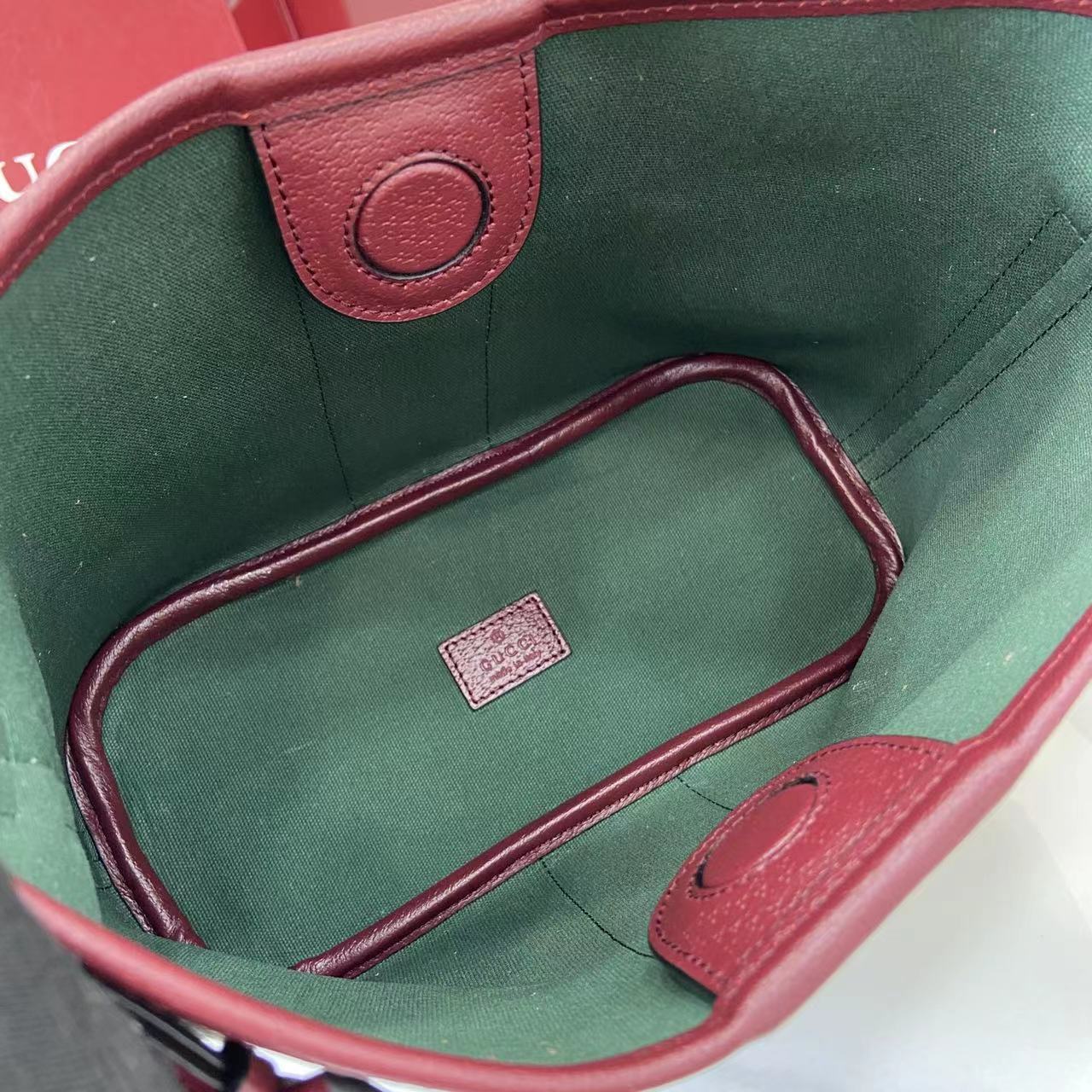 LuxluxHouse Best Quality Bags Gucci Women