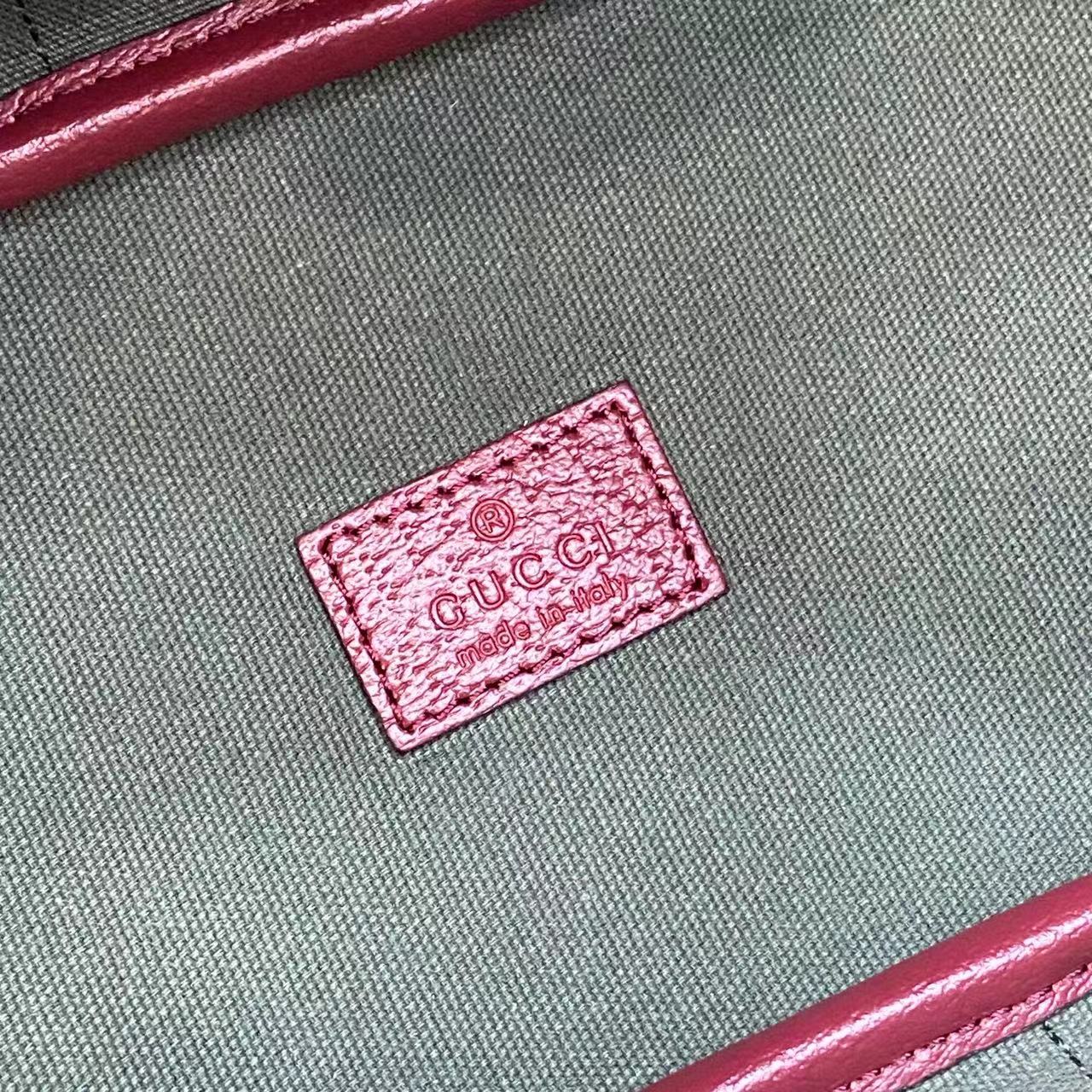 LuxluxHouse Best Quality Bags Gucci Women