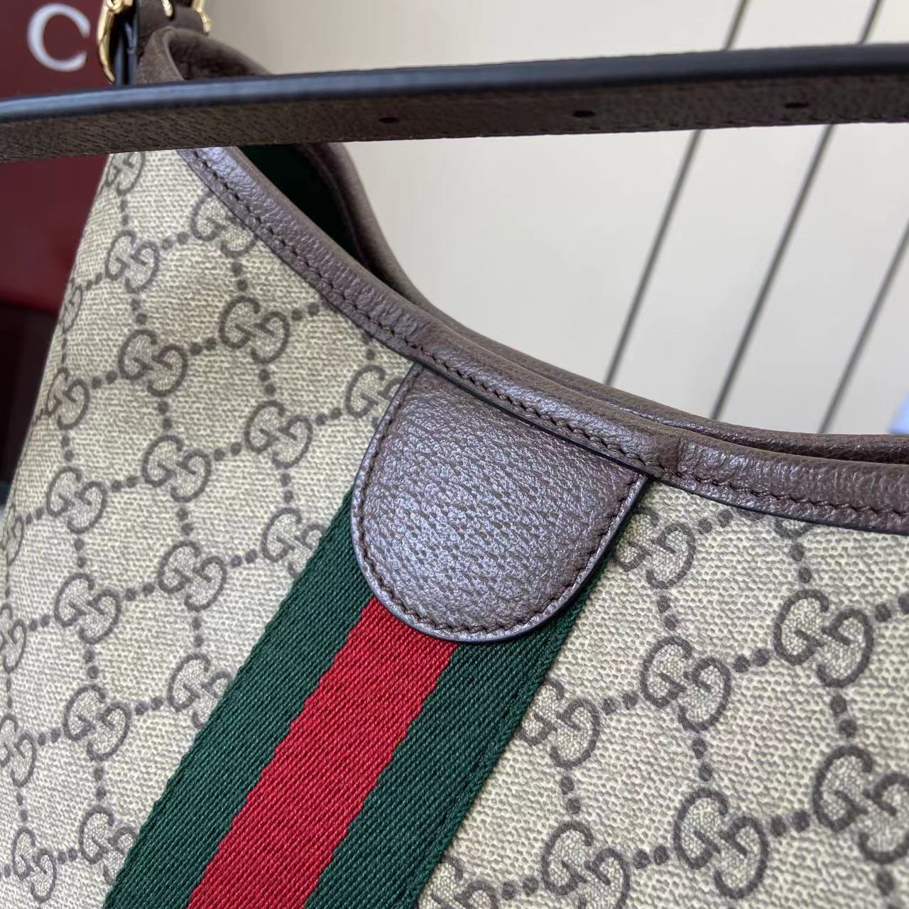LuxluxHouse Best Quality Bags Gucci Women