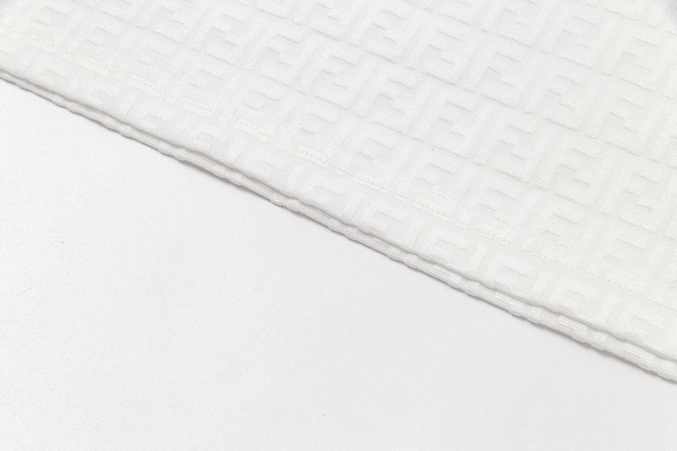 LuxluxHouse Best Quality Clothes Fendi T-shirt