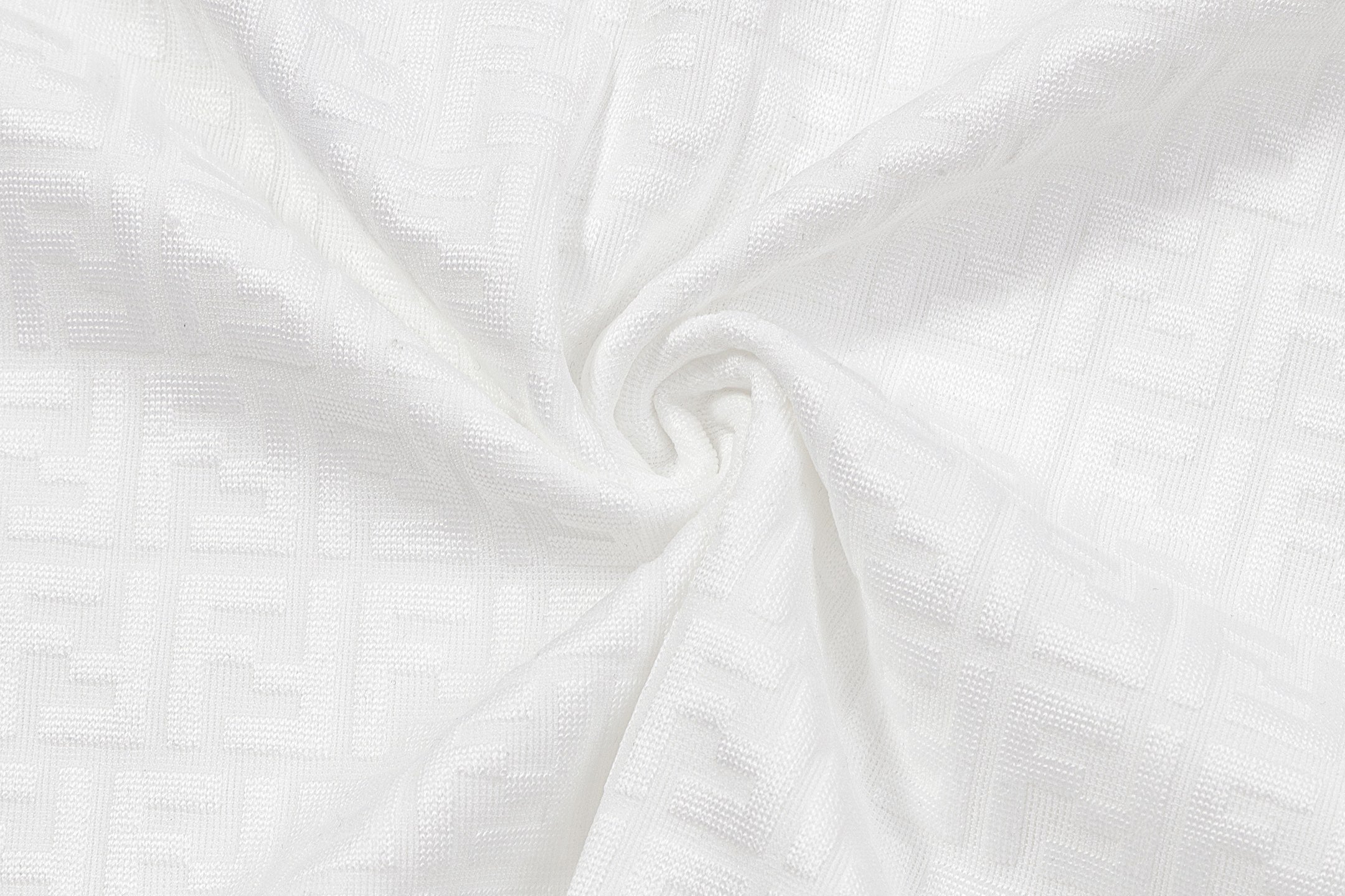 LuxluxHouse Best Quality Clothes Fendi T-shirt