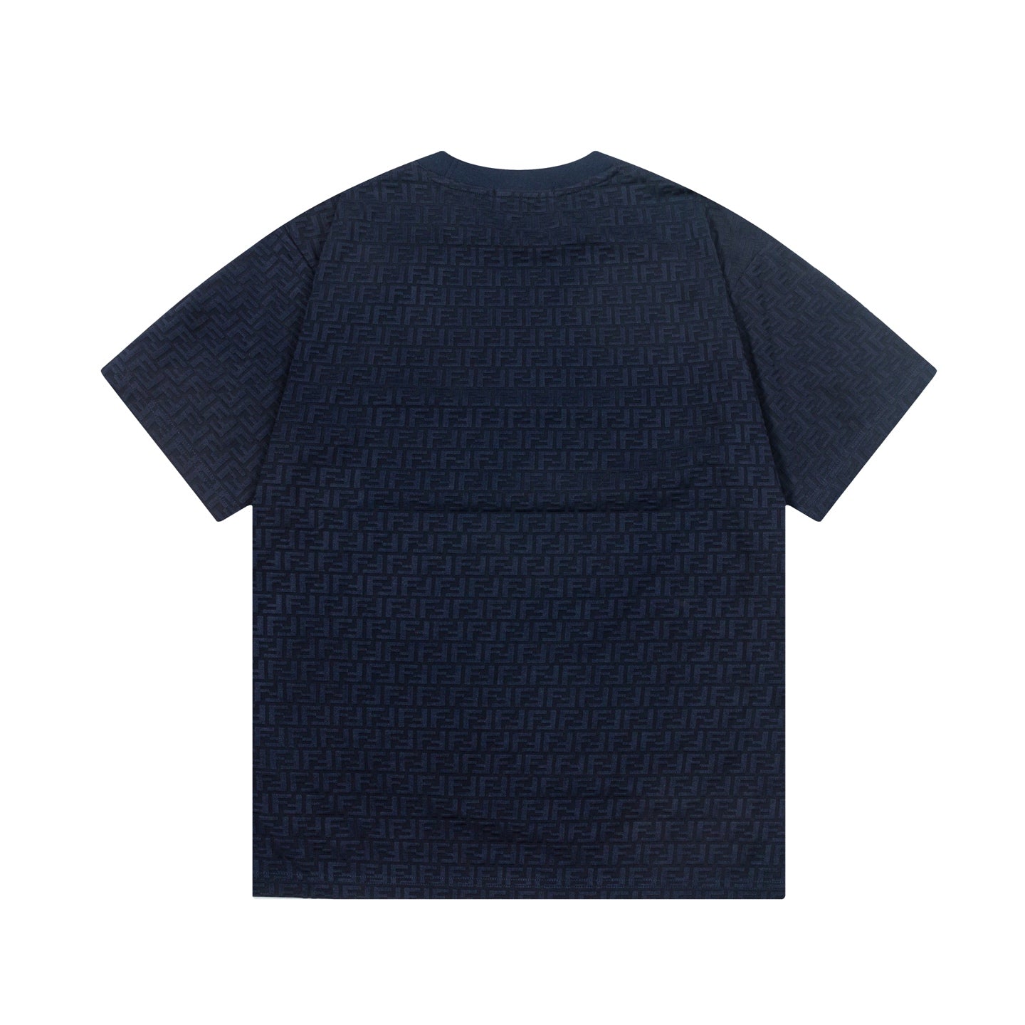 LuxluxHouse Best Quality Clothes Fendi T-shirt