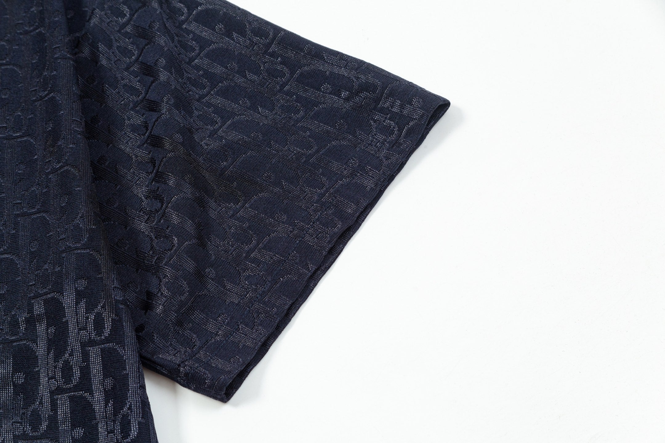 LuxluxHouse Best Quality Clothes T-shirt Dior