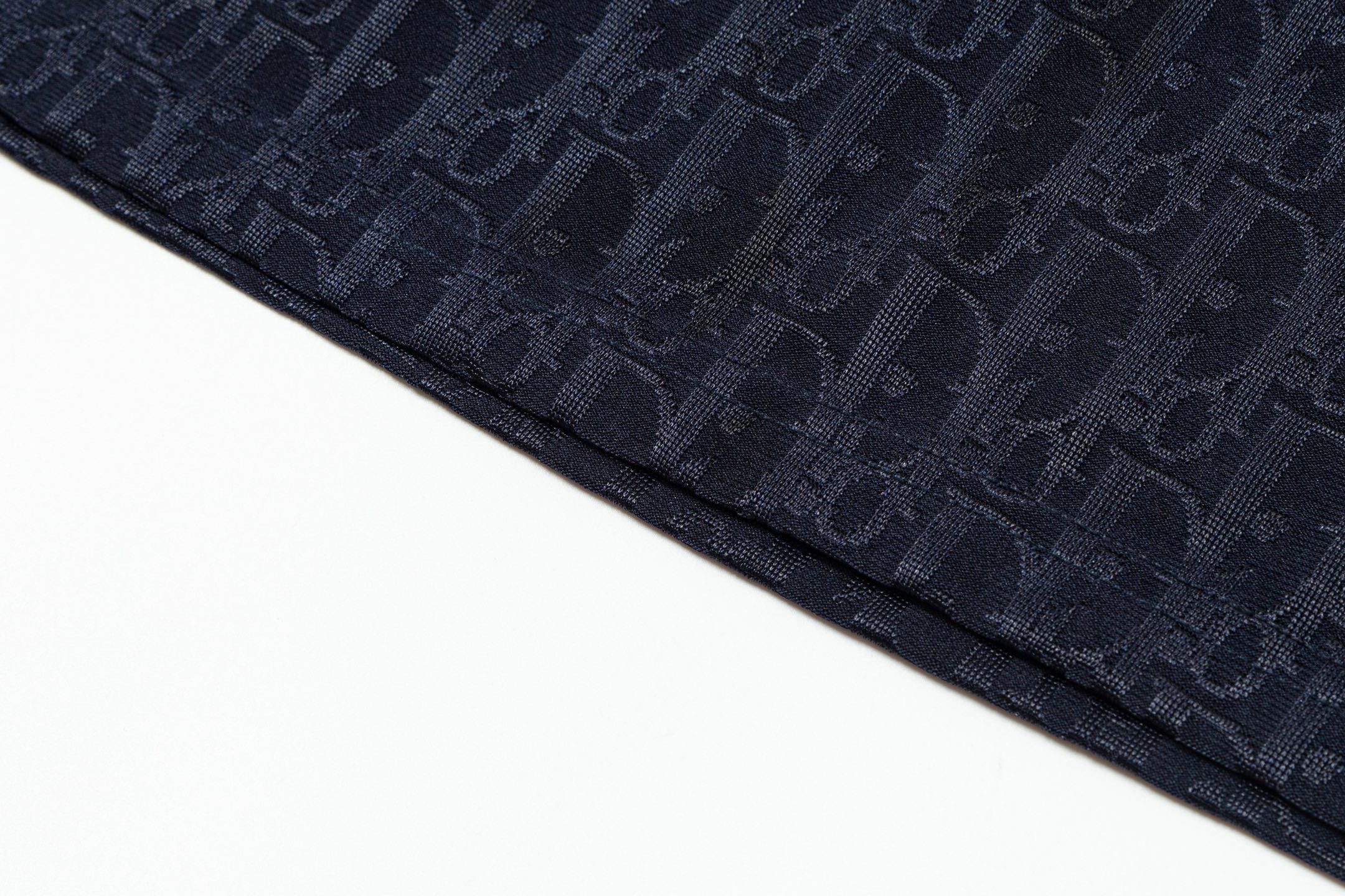 LuxluxHouse Best Quality Clothes T-shirt Dior