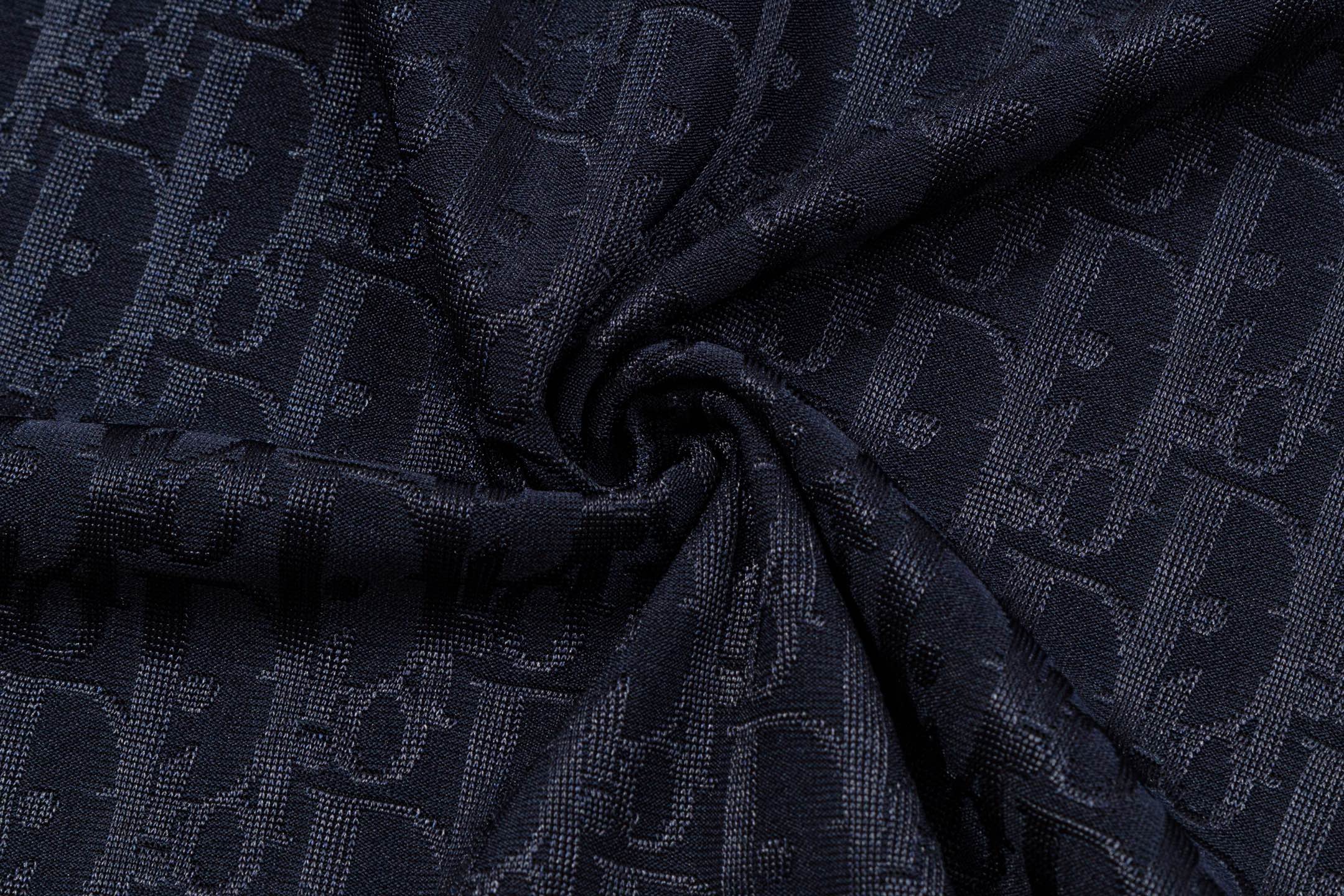 LuxluxHouse Best Quality Clothes T-shirt Dior