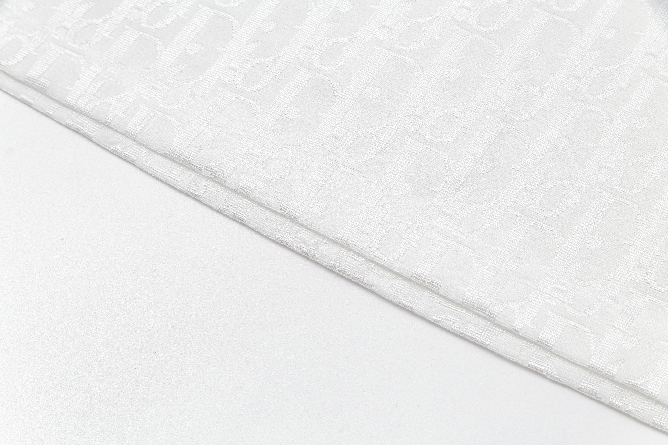 LuxluxHouse Best Quality Clothes T-shirt Dior