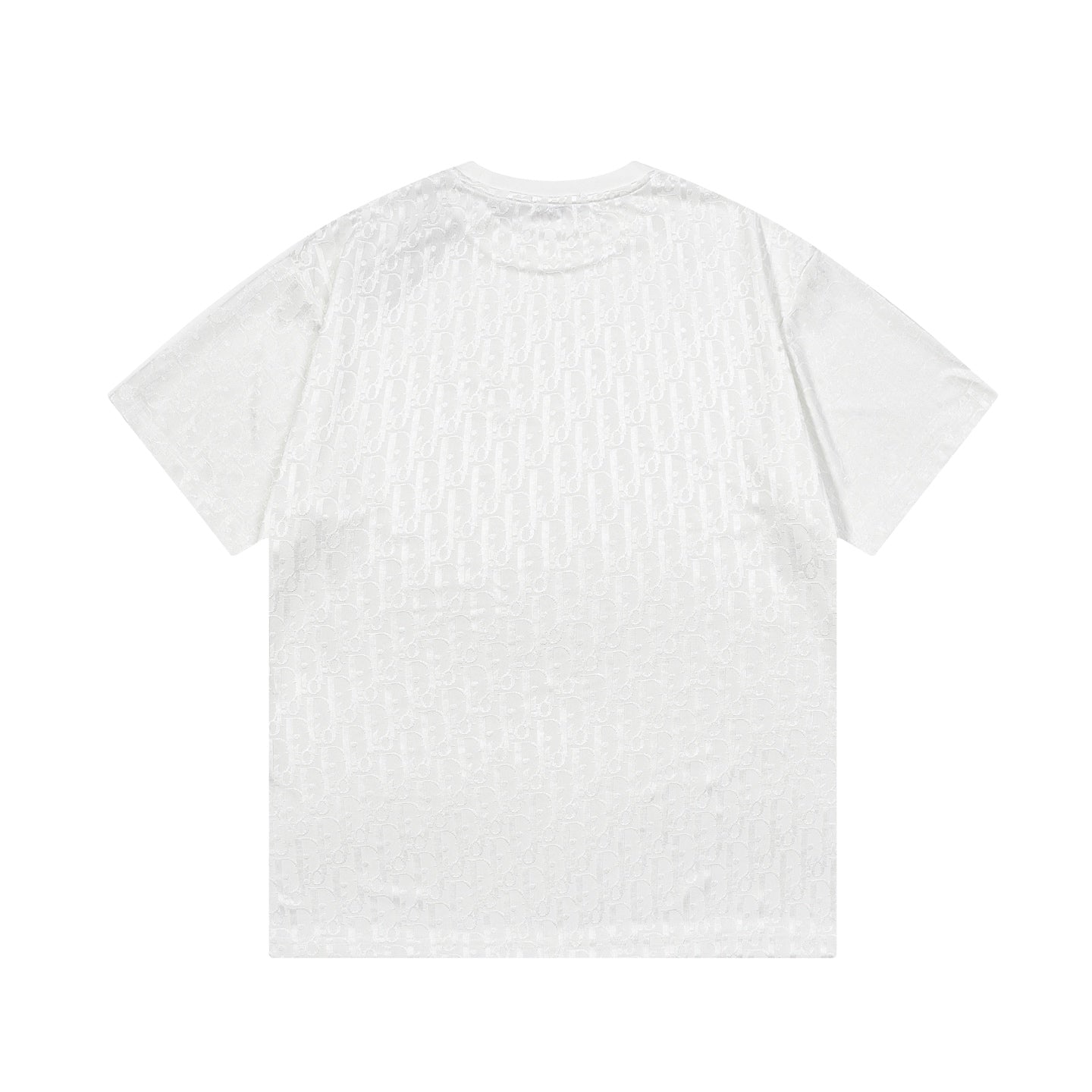 LuxluxHouse Best Quality Clothes T-shirt Dior