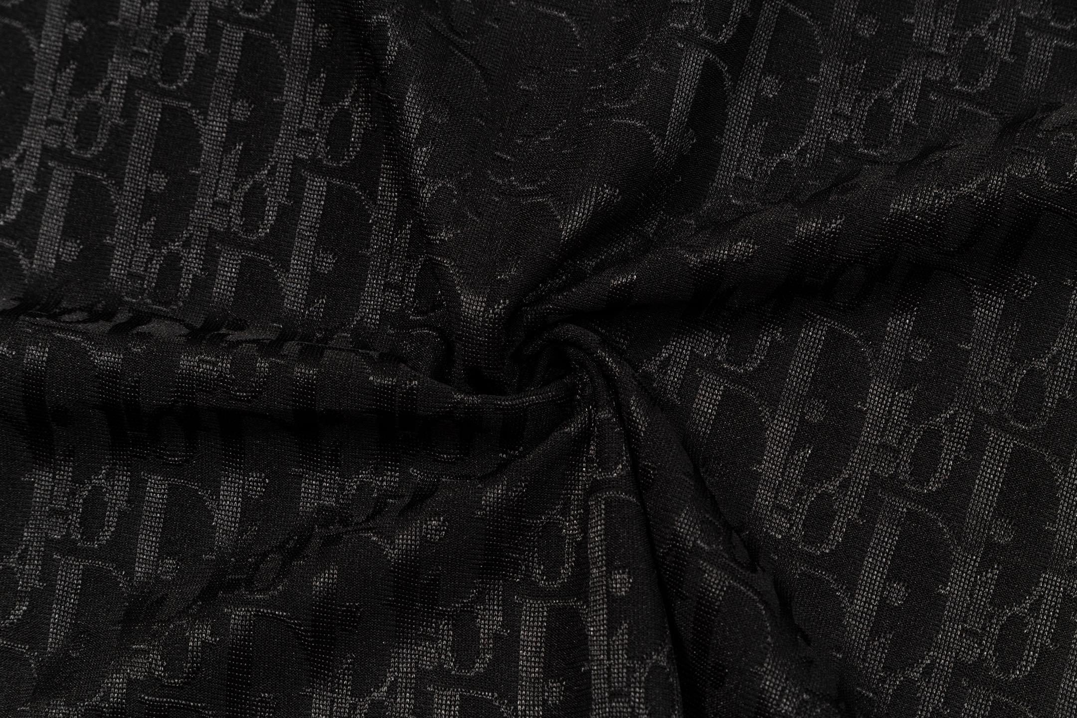 LuxluxHouse Best Quality Clothes T-shirt Dior