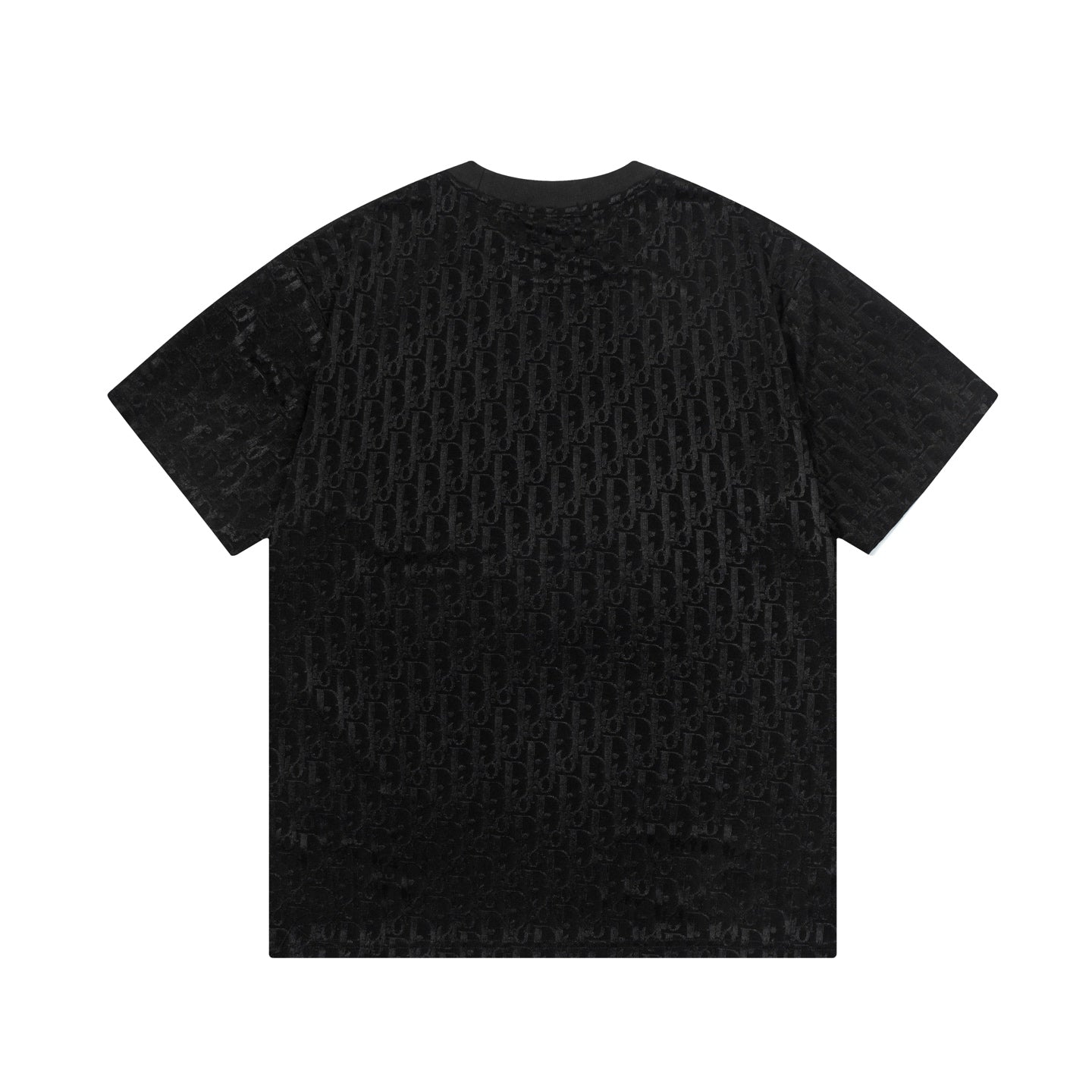 LuxluxHouse Best Quality Clothes T-shirt Dior