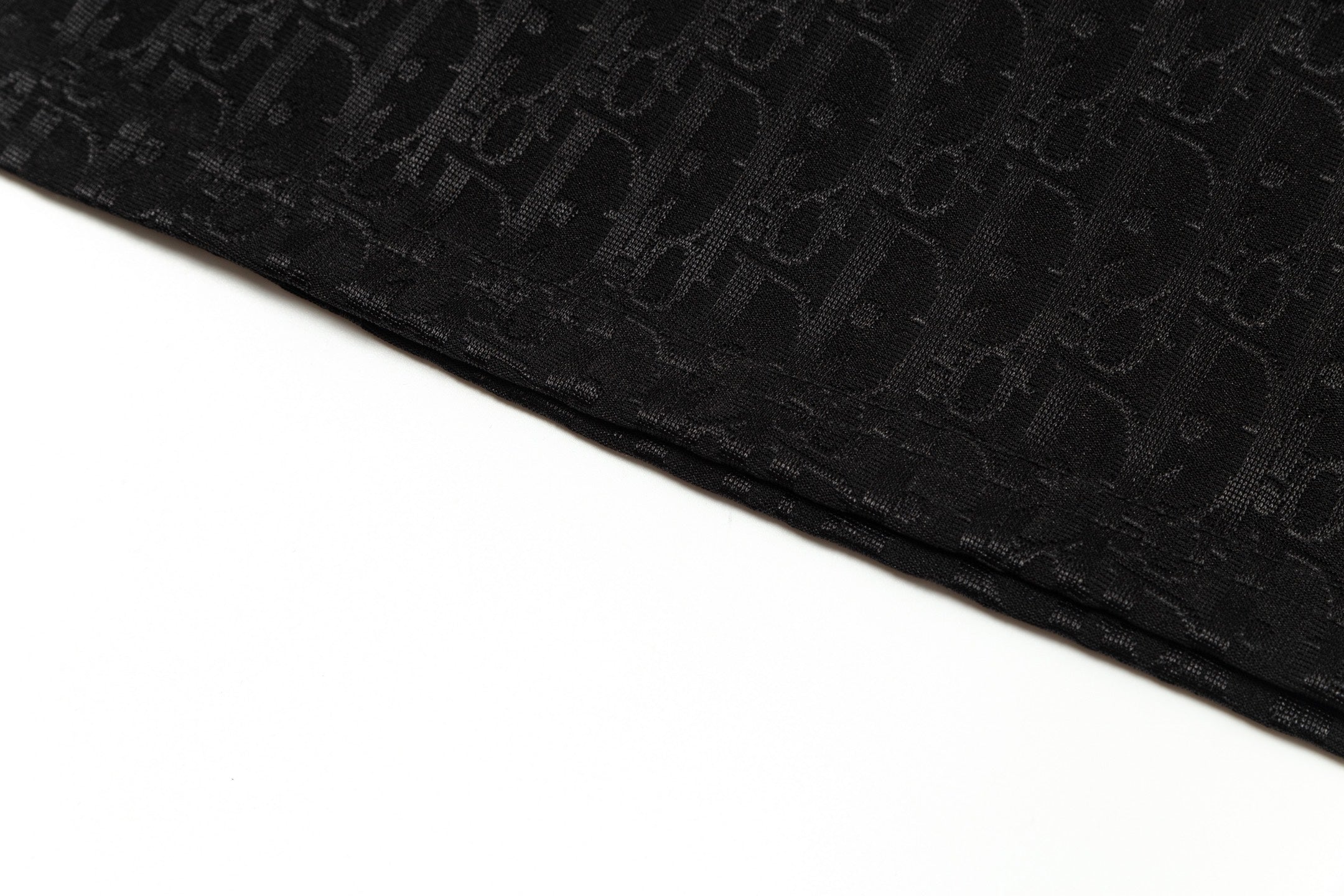 LuxluxHouse Best Quality Clothes T-shirt Dior