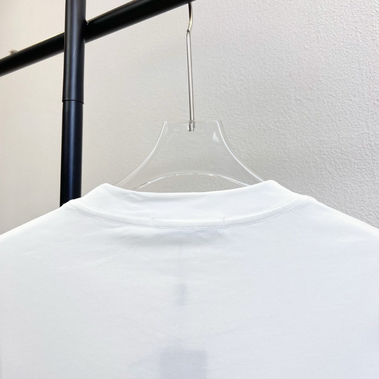 LuxluxHouse Best Quality Clothes T-shirt Dior